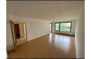 Wohnung mieten in Baumeister Specht Straße, 88161 Lindenberg, 2-Zimmer-ETW mit verglastem Balkon