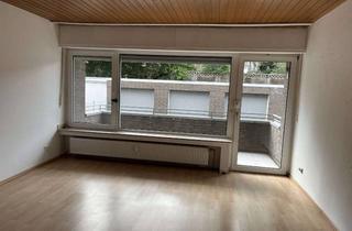 Wohnung mieten in 50321 Brühl, Helle 4,5-Zimmer Wohnung mit Balkon in Brühl