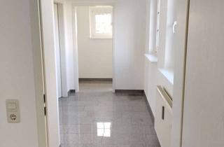 Wohnung mieten in 34434 Borgentreich, Helle 2-Zimmer Wohnung in Borgentreich