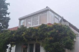 Wohnung mieten in Eldestraße, 19374 Damm, 3-Zimmer Wohnung mit 102 m² in Damm