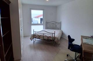 WG-Zimmer mieten in Rudolf-Diesel-Ring 10, 82266 Inning, Helles WG Zimmer mit gemeinsamen Bad, Balkon, guter Anbindung, Inning am Ammersee