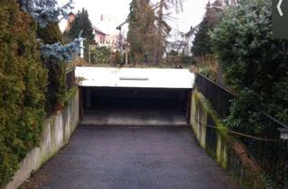 Garagen kaufen in 68723 Schwetzingen, 8 x Tiefgaragenstellplätze & 2 x Grundstücksanteile in Zentrumsnähe von Schwetzingen