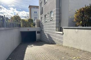Garagen kaufen in 70736 Fellbach, 1 Tiefgaragen-Stellplatz "Boßlerstraße" in Fellbach-Schmiden