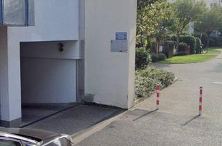 Garagen kaufen in Weinsbergstraße 106, 50823 Ehrenfeld, Tiefgaragenplatz in Köln Ehrenfeld