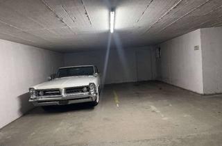 Garagen kaufen in 86441 Zusmarshausen, TOP Kapitalanlage! Zwei Tiefgaragenstellplätze und zwei Außenstellplätze