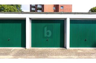 Immobilie kaufen in 24539 Neumünster, ATTRAKTIVE KAPITALANLAGE MIT SOLIDER RENDITE