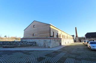 Garagen mieten in An Der Feuerwehr 16a, 15366 Hoppegarten, Außenstellplatz zu vermieten!