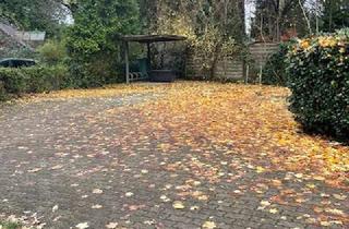 Garagen mieten in Kettler Weg, 22457 Schnelsen, Stellplatz auf einem Privatgrundstück