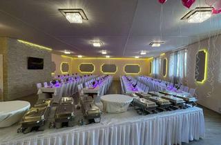 Gastronomiebetrieb mieten in 86508 Rehling, Gastronomie nähe Augsburg