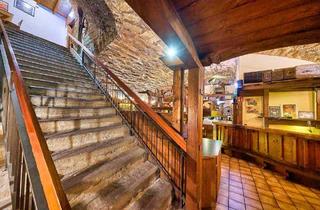 Gewerbeimmobilie kaufen in 71665 Vaihingen an der Enz, Erfüllen Sie sich den Traum von Ihrer eigenen Bar!