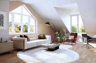 Reihenhaus kaufen in Potsdamer Str. 69-71, 14513 Teltow, Berlin-nah wohnen, naturnah leben – 4-Zimmer-Neubau-Reihenhaus in Teltow