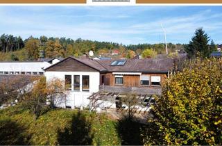 Haus kaufen in 84051 Essenbach, Familienidyll mit Weitblick – Charmantes EFH mit großem Garten und vielen Möglichkeiten