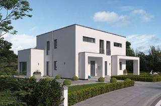 Haus kaufen in Am Hauptfriedhof, 44625 Herne, Fantastische Lage mit optimaler Infrastruktur / Flexible Planung