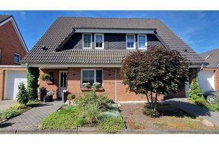 Doppelhaushälfte kaufen in 06780 Zörbig, Bezahlbare Doppelhaushälfte - sofort verfügbar!