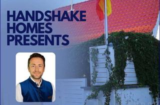 Haus kaufen in 85139 Wettstetten, „Ein Zuhause mit Geschichte – und Raum für neue Kapitel“