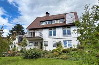 Haus kaufen in 73663 Berglen, Ein seltenes Refugium in der Natur – Raum für Familie, Freiheit und Geborgenheit