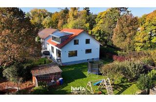 Haus kaufen in 78479 Reichenau, Einziehen und Wohlfühlen! Freiwerdendes, kernsaniertes EFH mit ELW in Reichenau-Waldsiedlung