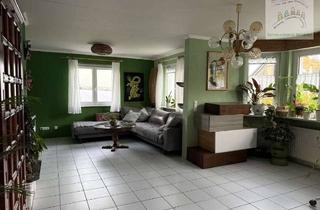 Haus kaufen in 74389 Cleebronn, Ein Zuhause mit besonderem Charme – solide, gepflegt und voller Wohlfühlatmosphäre