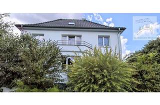 Haus kaufen in 74389 Cleebronn, Ein Zuhause mit besonderem Charme – solide, gepflegt und voller Wohlfühlatmosphäre