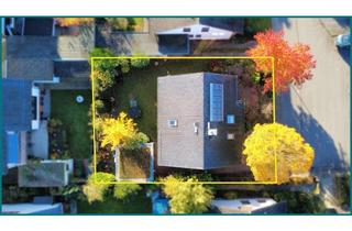 Haus kaufen in 49134 Wallenhorst, Charmantes Zweifamilienhaus in Wallenhorst