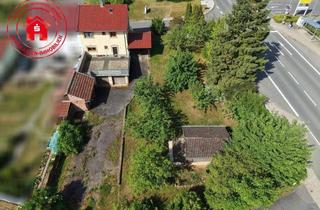 Doppelhaushälfte kaufen in 74746 Höpfingen, Gepflegte Doppelhaushälfte in zentraler Lage von Höpfingen