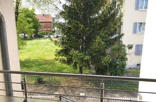 Mehrfamilienhaus kaufen in 69214 Eppelheim, Portfolio I Baustein I Renditestarke, gepflegte Liegenschaft I Bieterverfahren