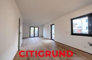 Haus kaufen in 83671 Benediktbeuern, Benediktbeuern - Großzügig. Familiär. Alpenländisch.