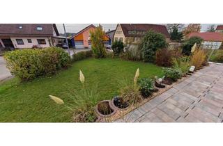 Haus kaufen in 74535 Mainhardt, Charmantes Zweifamilienhaus mit Ausbaupotenzial in 74535 Mainhardt-Lachweiler