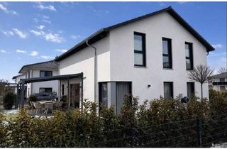 Haus kaufen in 86860 Jengen, Ankommen. Wohlfühlen. Zuhause sein.