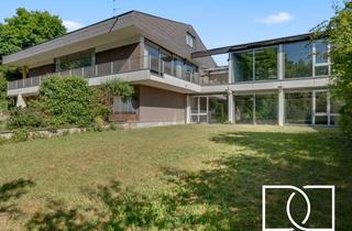 Haus kaufen in 95447 Meyernberg, Zwei Wohnhäuser! Großzügiges Familiendomizil mit Gartenidylle und flexibler Nutzung in Bayreuth