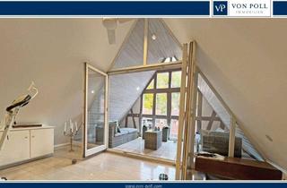 Haus kaufen in 69469 Weinheim, Urbanes Wohnen im Altstadthaus - mit Loggia und traumhaftem Burgblick