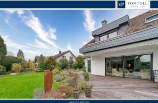 Einfamilienhaus kaufen in 54296 Tarforst, TRIER-TARFORST – freistehendes Einfamilienhaus mit Einliegerwohnung