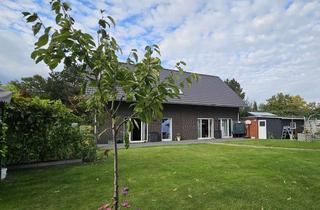 Einfamilienhaus kaufen in 48231 Warendorf, Neuwertiges Einfamilienhaus mit Einliegerwohnung und vielfältigen Möglichkeiten ...