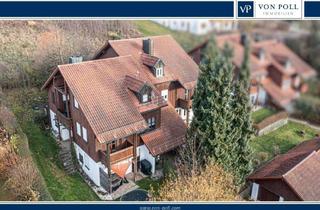 Doppelhaushälfte kaufen in 93486 Runding, Zwei großzügige Doppelhaushälften - für Kapitalanleger oder als Mehrgenerationenkonzept!