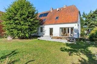 Einfamilienhaus kaufen in 31535 Neustadt, Einfamilienhaus mit Entwicklungspotenzial – in idyllischer Lage nähe Steinhuder Meer