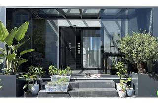 Haus kaufen in 94327 Bogen, Exklusives Reiheneckhaus in Bogen: Top-saniert, sofort bezugsfertig & höchste Ausstattung!