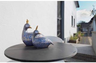 Einfamilienhaus kaufen in 63584 Gründau, Charmantes Einfamilienhaus zum Wohlfühlen