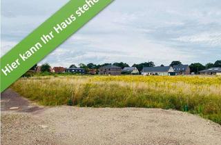 Haus kaufen in Friedhofsweg, 31622 Heemsen, Mit Grundstück, Ihr Zu Hause einfach genießen in Heemsen.