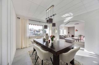 Haus kaufen in 90587 Veitsbronn, Modernes Dreifamilienhaus - Perfekt für Familien