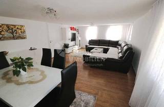 Mehrfamilienhaus kaufen in 74831 Gundelsheim, Kernsaniertes Mehrfamilienhaus als starke Kapitalanlage in Gundelsheim