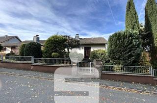 Einfamilienhaus kaufen in 95188 Issigau, Einfamilienhaus in Issigau