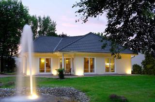 Haus kaufen in 04657 Narsdorf, Alles auf einer Ebene von 139qm...