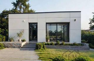 Haus kaufen in 91249 Weigendorf, So gut kann sich in Weigendorf ein energiesparender Neubau anfühlen