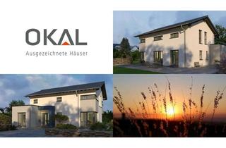 Haus kaufen in 14806 Bad Belzig, VIEL PLATZ MIT FLAIR FÜR FAMILIEN UND OKAL ALS STARKEN PARTNER