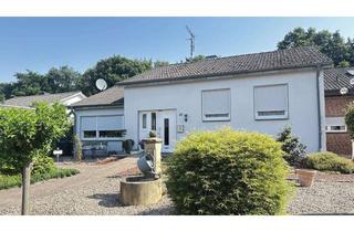 Einfamilienhaus kaufen in 48703 Stadtlohn, Charmantes Einfamilienhaus mit Garage in ruhiger Sackgassenlage und Waldblick in Stadtlohn