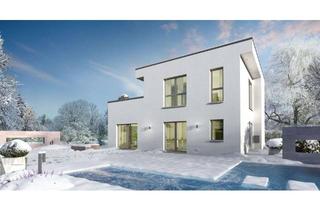 Haus kaufen in 48301 Nottuln, DAS DESIGNHAUS DER EXTRAKLASSE