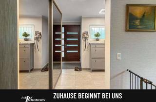 Doppelhaushälfte kaufen in Fasanenweg 26, 21682 Stade, Charmante Doppelhaushälfte mit guter Substanz in Stade