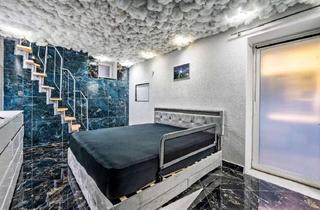 Einfamilienhaus kaufen in 74842 Billigheim, Stilvolles Wohnen: Neuwertiges Einfamilienhaus in Billigheim-Sulzbach