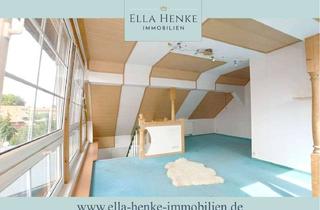 Haus kaufen in 06502 Timmenrode, Großes, gepflegtes Haus mit 6 Zimmern, Nebengebäude, Garten + Garage.