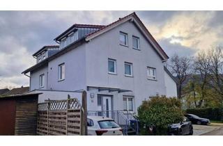 Haus kaufen in Kiefernweg 15, 73655 Plüderhausen, Charmantes Zweifamilienhaus mit modernem Komfort und energieeffizienter Bauweise in Plüderhausen